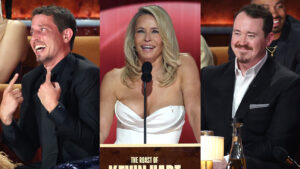 chelsea-handler-slams-shane-gillies-and-tony-hinchcliffe’s-‘racist’-jokes-in-kevin-hart-roast:-‘there-was-a-lot-of-disgust’