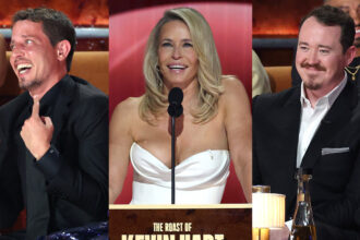 chelsea-handler-slams-shane-gillies-and-tony-hinchcliffe’s-‘racist’-jokes-in-kevin-hart-roast:-‘there-was-a-lot-of-disgust’