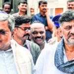 dy-cm-rejects-hype-over-ministers-meeting