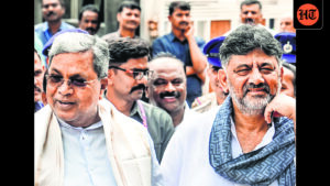 dy-cm-rejects-hype-over-ministers-meeting