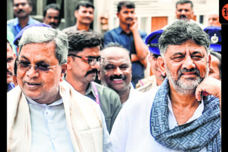 dy-cm-rejects-hype-over-ministers-meeting
