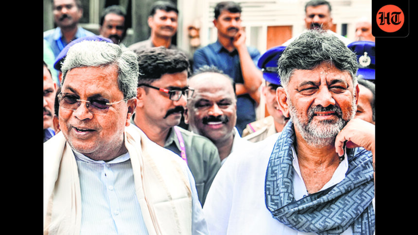 dy-cm-rejects-hype-over-ministers-meeting | GIBN dy-cm-rejects-hype-over-ministers-meeting
