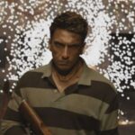 hc-requests-center-to-take-call-on-spy-films-policy