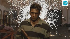 hc-requests-center-to-take-call-on-spy-films-policy