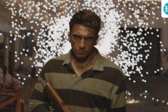 hc-requests-center-to-take-call-on-spy-films-policy
