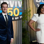 mike-white-cast-‘survivor’-50-star-charlie-davis-and-kamila-karthigesu-in-season-4-of-white-lotus