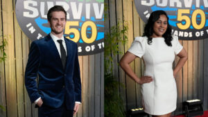 mike-white-cast-‘survivor’-50-star-charlie-davis-and-kamila-karthigesu-in-season-4-of-white-lotus