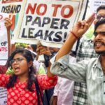 maharashtra,-the-epicenter-of-neet-dropouts,-is-facing-unwelcome-scrutiny