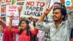 maharashtra,-the-epicenter-of-neet-dropouts,-is-facing-unwelcome-scrutiny