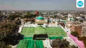 sambhal-mosque-board-seeks-asi-approval-for-repair-works;-the-other-side-opposes-the-move