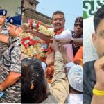 today’s-valta-poll-rerun:-double-security-measures,-tmc’s-jehangir-khan-out-of-race-|-what-do-you-know?
