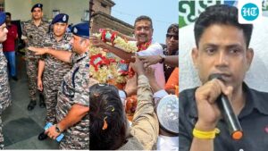 today’s-valta-poll-rerun:-double-security-measures,-tmc’s-jehangir-khan-out-of-race-|-what-do-you-know?