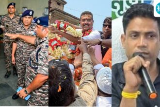 today’s-valta-poll-rerun:-double-security-measures,-tmc’s-jehangir-khan-out-of-race-|-what-do-you-know?