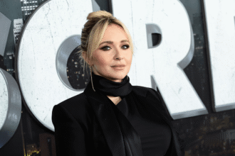 hayden-panettiere-recalls-the-“esquire”-oscar-winner-exposing-his-testicles-to-her-when-she-was-19-years-old