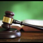 a-man-wrongly-accused-of-carrying-drugs-at-bhopal-airport-has-been-awarded-compensation-of-inr-10-lakh