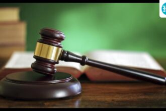 a-man-wrongly-accused-of-carrying-drugs-at-bhopal-airport-has-been-awarded-compensation-of-inr-10-lakh