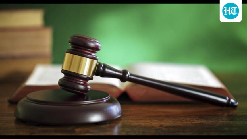 a-man-wrongly-accused-of-carrying-drugs-at-bhopal-airport-has-been-awarded-compensation-of-inr-10-lakh