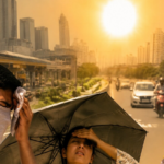 orange-alert-in-delhi,-‘worse-than-pigeons’-warning-in-noida,-ghaziabad-amid-scorching-heat:-check-latest-forecast