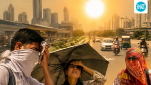orange-alert-in-delhi,-‘worse-than-pigeons’-warning-in-noida,-ghaziabad-amid-scorching-heat:-check-latest-forecast