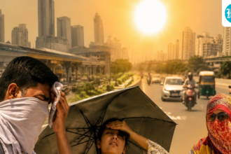 orange-alert-in-delhi,-‘worse-than-pigeons’-warning-in-noida,-ghaziabad-amid-scorching-heat:-check-latest-forecast