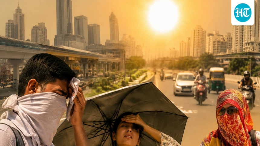 orange-alert-in-delhi,-‘worse-than-pigeons’-warning-in-noida,-ghaziabad-amid-scorching-heat:-check-latest-forecast