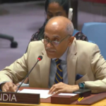 ‘it-is-hypocritical-to-adopt-the-law’:-india-rips-pakistan-in-un-security-council-after-jammu-&-jammu-mention-kashmir
