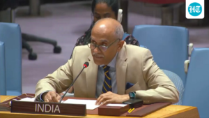 ‘it-is-hypocritical-to-adopt-the-law’:-india-rips-pakistan-in-un-security-council-after-jammu-&-jammu-mention-kashmir