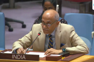 ‘it-is-hypocritical-to-adopt-the-law’:-india-rips-pakistan-in-un-security-council-after-jammu-&-jammu-mention-kashmir