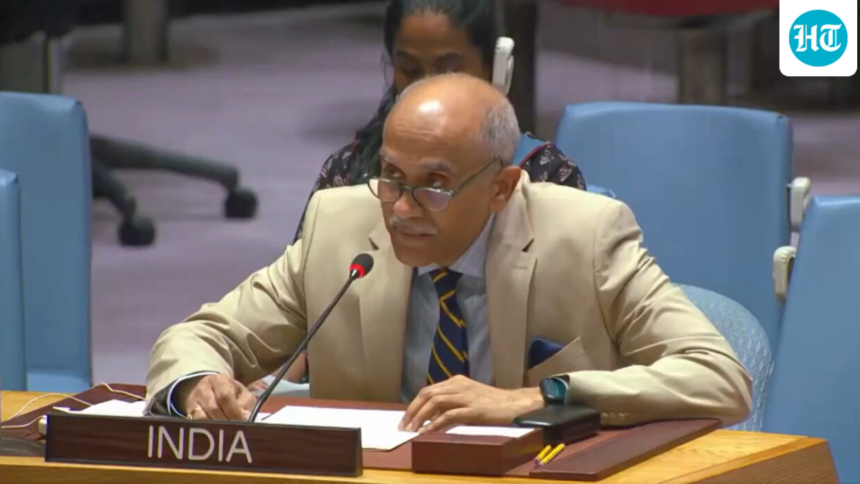 ‘it-is-hypocritical-to-adopt-the-law’:-india-rips-pakistan-in-un-security-council-after-jammu-&-jammu-mention-kashmir
