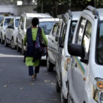 why-are-taxis-and-autos-on-strike-in-delhi-today?-the-us-iran-war-is-to-blame