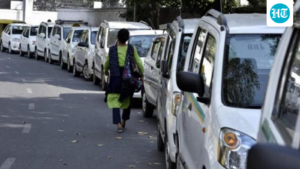 why-are-taxis-and-autos-on-strike-in-delhi-today?-the-us-iran-war-is-to-blame