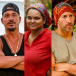 ‘survivor’:-all-48-winners-who-outwitted,-outplayed-and-outlasted-their-competition