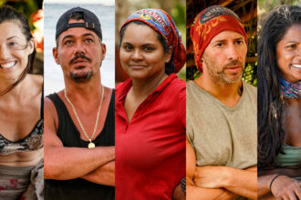 ‘survivor’:-all-48-winners-who-outwitted,-outplayed-and-outlasted-their-competition