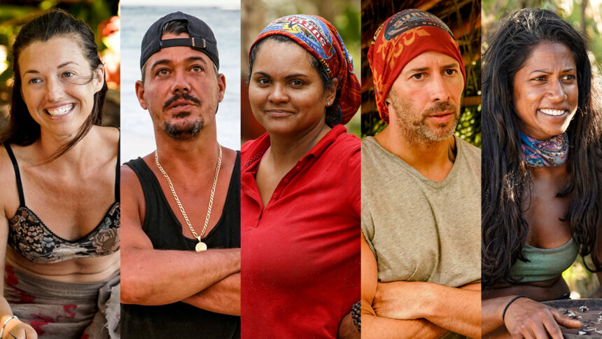 ‘survivor’:-all-48-winners-who-outwitted,-outplayed-and-outlasted-their-competition