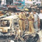 ‘who-had-time-to-get-justice’:-wife-of-1996-lajpat-nagar-blast-victim-says-she-was-busy-rebuilding-life