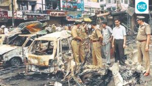 ‘who-had-time-to-get-justice’:-wife-of-1996-lajpat-nagar-blast-victim-says-she-was-busy-rebuilding-life