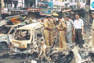 ‘who-had-time-to-get-justice’:-wife-of-1996-lajpat-nagar-blast-victim-says-she-was-busy-rebuilding-life
