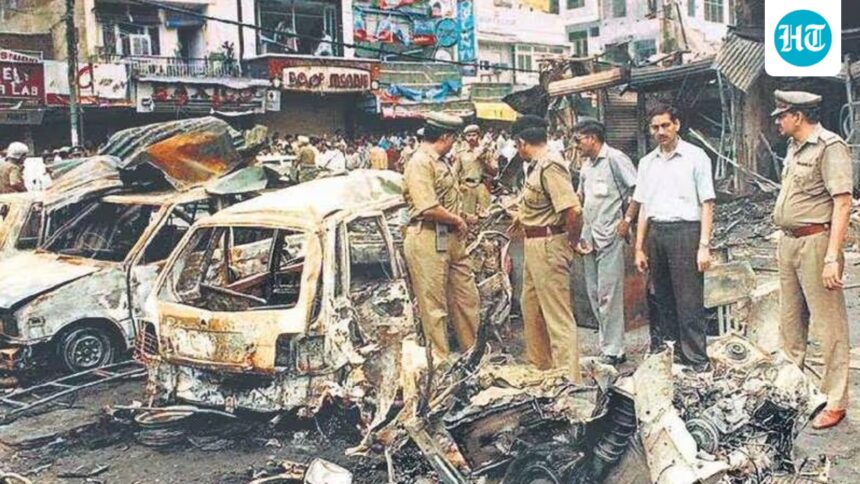 ‘who-had-time-to-get-justice’:-wife-of-1996-lajpat-nagar-blast-victim-says-she-was-busy-rebuilding-life