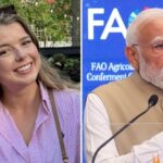 ‘it-was-just-one-question,-modi’:-norwegian-journalist-defends-confrontation-with-pm-modi
