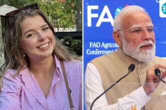 ‘it-was-just-one-question,-modi’:-norwegian-journalist-defends-confrontation-with-pm-modi
