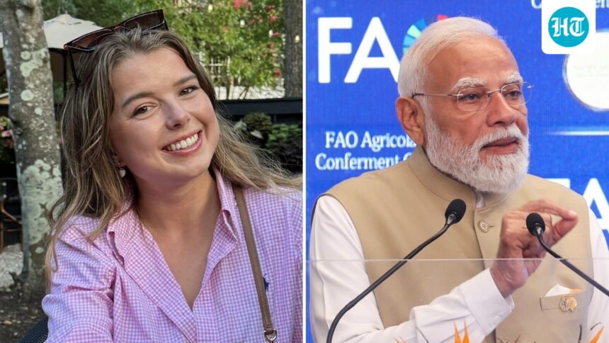 it-was-just-one-question-modi-norwegian-journalist-defends-confrontation-with-pm-modi | GIBN ‘it-was-just-one-question,-modi’:-norwegian-journalist-defends-confrontation-with-pm-modi