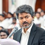congress-returns-to-tamil-nadu-government-after-nearly-60-years-as-vijay-appoints-two-mlas:-who-are-they?
