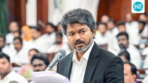 congress-returns-to-tamil-nadu-government-after-nearly-60-years-as-vijay-appoints-two-mlas:-who-are-they?