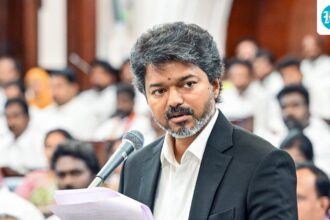 congress-returns-to-tamil-nadu-government-after-nearly-60-years-as-vijay-appoints-two-mlas:-who-are-they?