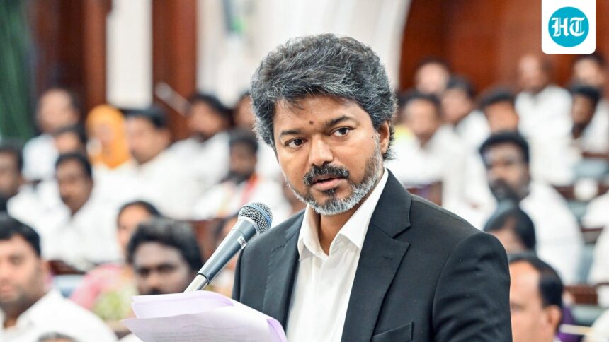 congress-returns-to-tamil-nadu-government-after-nearly-60-years-as-vijay-appoints-two-mlas:-who-are-they?