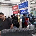 passengers-from-these-countries-have-warned-that-delhi-airport-is-issuing-an-ebola-alert