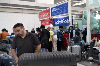 passengers-from-these-countries-have-warned-that-delhi-airport-is-issuing-an-ebola-alert