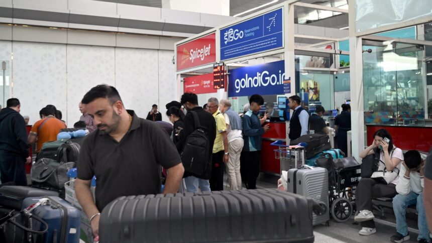 passengers-from-these-countries-have-warned-that-delhi-airport-is-issuing-an-ebola-alert | GIBN passengers-from-these-countries-have-warned-that-delhi-airport-is-issuing-an-ebola-alert