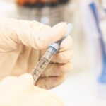 cosmetics-can-only-be-rubbed,-sprayed-or-injected:-the-government-body-explains