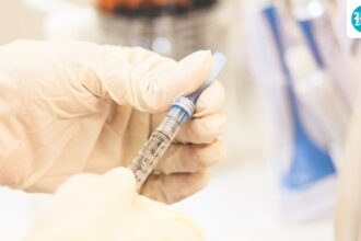 cosmetics-can-only-be-rubbed,-sprayed-or-injected:-the-government-body-explains